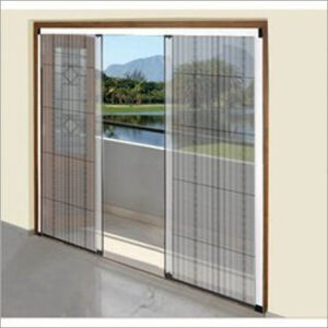 balcony mosquito net 930