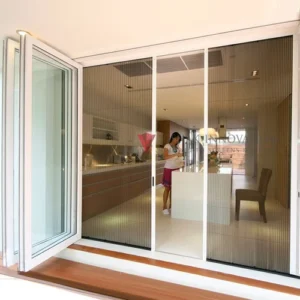 barrier free retractable doors 500x500