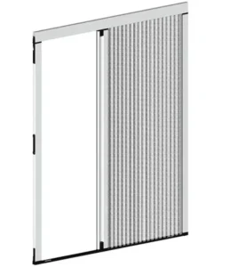 kushalkamgarcom magnetic mosquito net for windowsn8dc