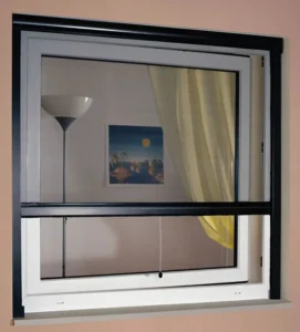 window roll down mosquito net 1000x1000