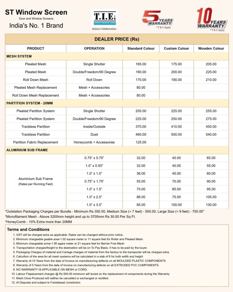 dealer price list page 0001 (1)
