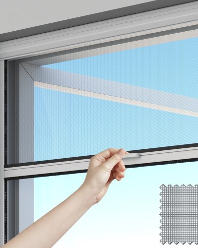 1714654044 roller fly screen