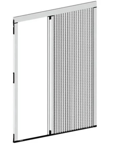 kushalkamgarcom magnetic mosquito net for windowsn8dc