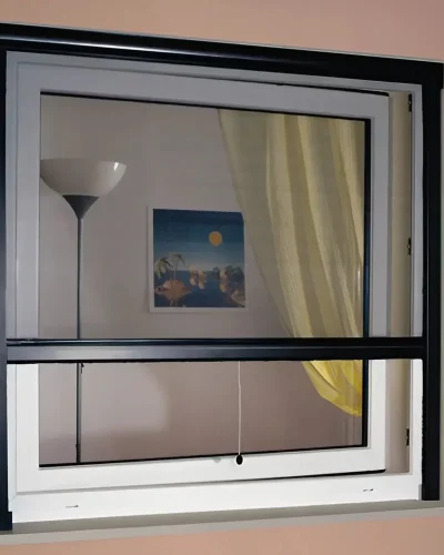 window roll down mosquito net 1000x1000